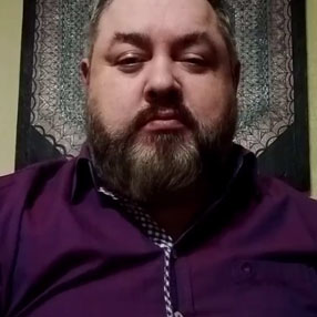 Игорь Кияшко, инвестор стартапов, предприниматель.