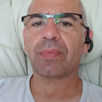 Panayiotis Stavrou, Founder & Managing Director в WEBINHOUSE