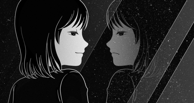 Как думать позитивно