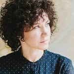 ЕЛЕНА, топовый дизайнер интерьера